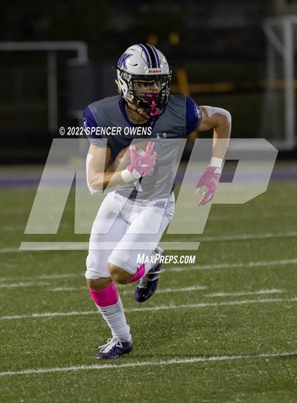 Thumbnail 3 in South Mecklenburg @ Ardrey Kell photogallery.