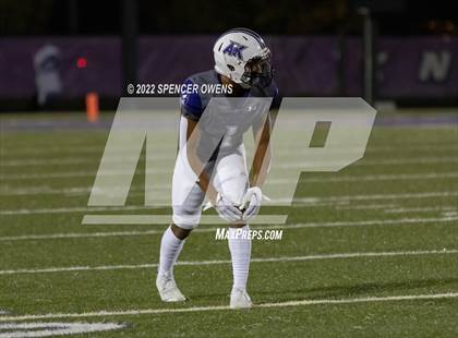 Thumbnail 3 in South Mecklenburg @ Ardrey Kell photogallery.