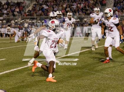Thumbnail 1 in South Mecklenburg @ Ardrey Kell photogallery.