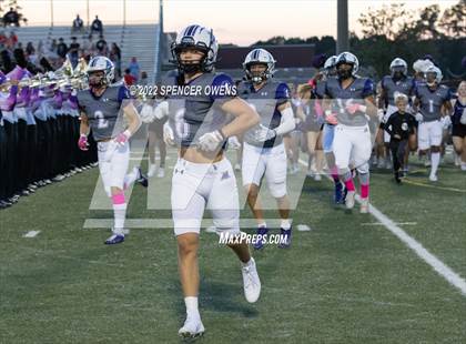 Thumbnail 1 in South Mecklenburg @ Ardrey Kell photogallery.