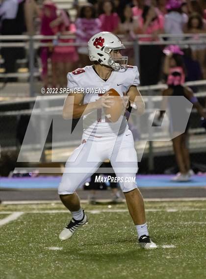 Thumbnail 2 in South Mecklenburg @ Ardrey Kell photogallery.