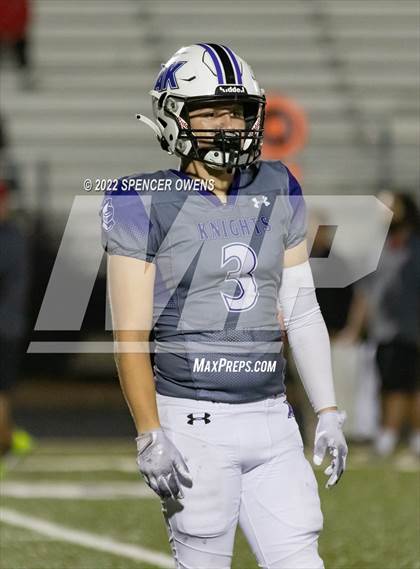 Thumbnail 1 in South Mecklenburg @ Ardrey Kell photogallery.