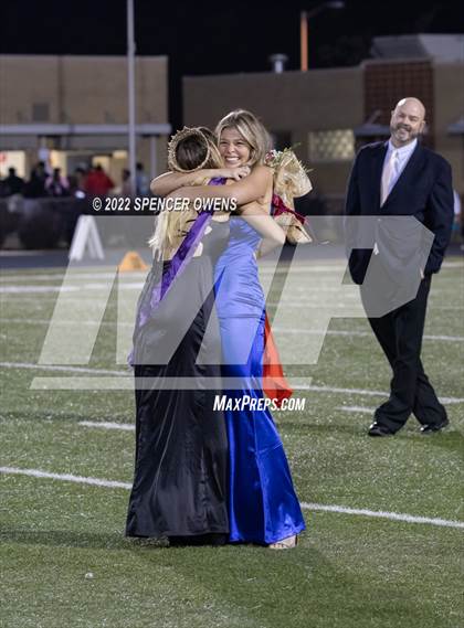 Thumbnail 3 in South Mecklenburg @ Ardrey Kell photogallery.
