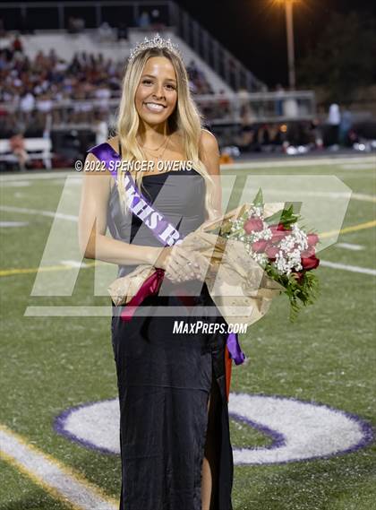 Thumbnail 2 in South Mecklenburg @ Ardrey Kell photogallery.