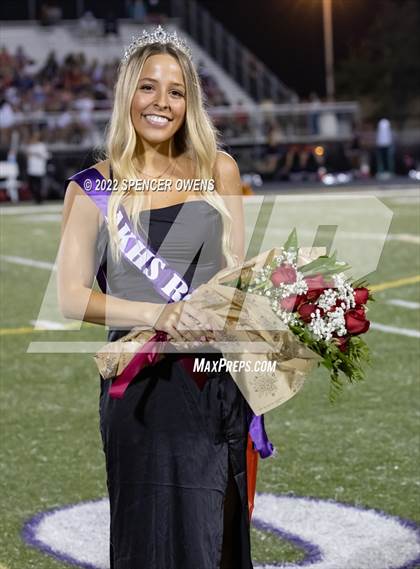 Thumbnail 2 in South Mecklenburg @ Ardrey Kell photogallery.