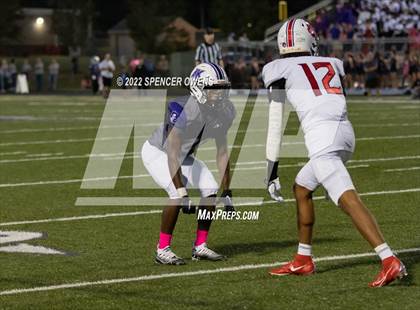 Thumbnail 1 in South Mecklenburg @ Ardrey Kell photogallery.