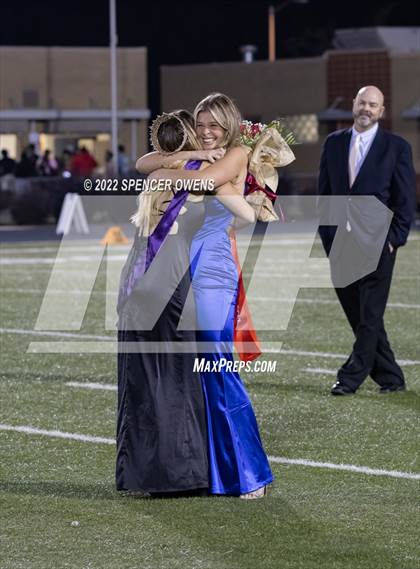 Thumbnail 2 in South Mecklenburg @ Ardrey Kell photogallery.