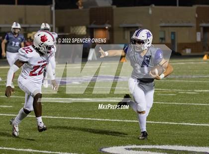 Thumbnail 2 in South Mecklenburg @ Ardrey Kell photogallery.