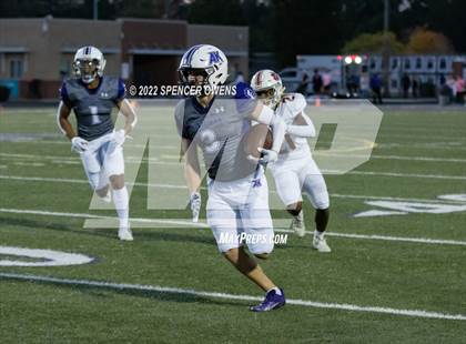 Thumbnail 2 in South Mecklenburg @ Ardrey Kell photogallery.