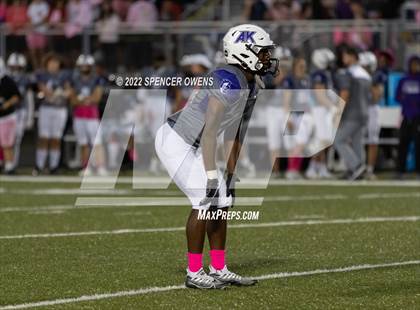 Thumbnail 2 in South Mecklenburg @ Ardrey Kell photogallery.