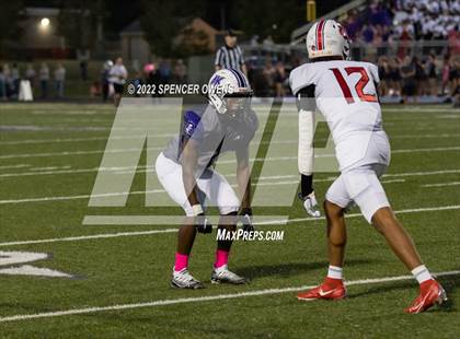 Thumbnail 3 in South Mecklenburg @ Ardrey Kell photogallery.