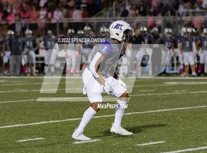 Thumbnail 3 in South Mecklenburg @ Ardrey Kell photogallery.