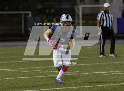 Thumbnail 1 in South Mecklenburg @ Ardrey Kell photogallery.