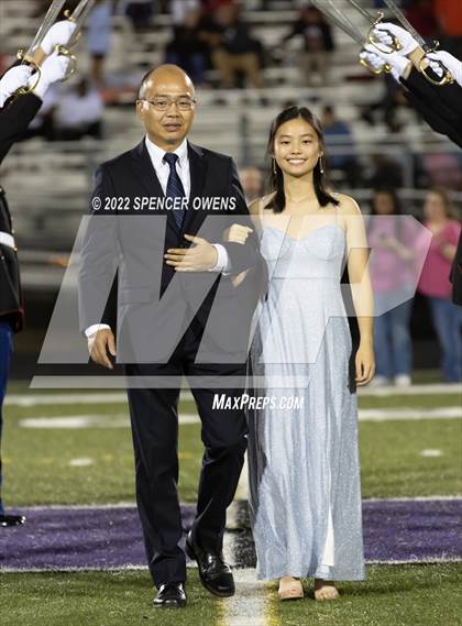 Thumbnail 3 in South Mecklenburg @ Ardrey Kell photogallery.