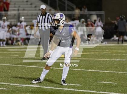 Thumbnail 1 in South Mecklenburg @ Ardrey Kell photogallery.