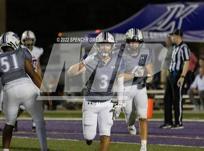 Thumbnail 3 in South Mecklenburg @ Ardrey Kell photogallery.