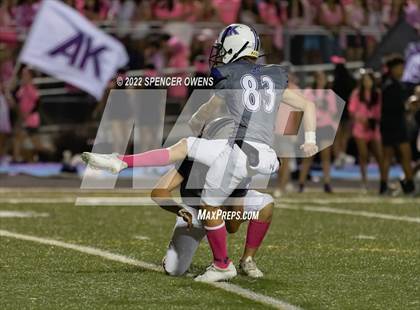 Thumbnail 1 in South Mecklenburg @ Ardrey Kell photogallery.