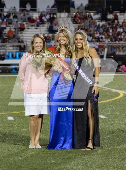 Thumbnail 2 in South Mecklenburg @ Ardrey Kell photogallery.