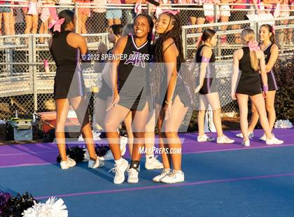 Thumbnail 3 in South Mecklenburg @ Ardrey Kell photogallery.