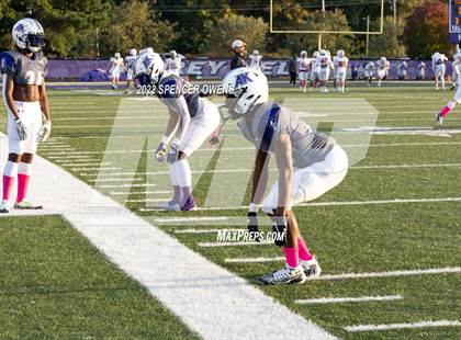 Thumbnail 1 in South Mecklenburg @ Ardrey Kell photogallery.