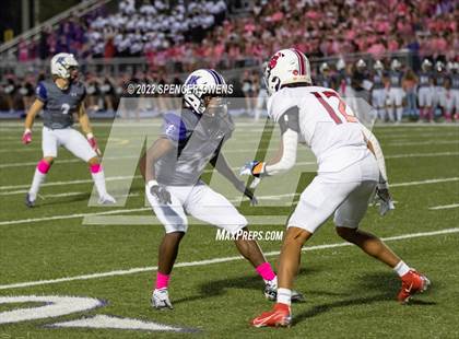 Thumbnail 1 in South Mecklenburg @ Ardrey Kell photogallery.