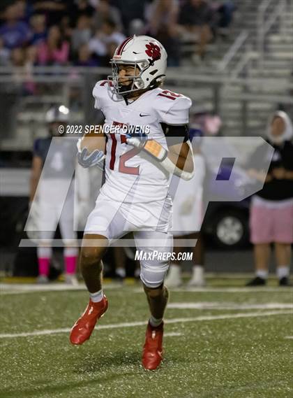 Thumbnail 2 in South Mecklenburg @ Ardrey Kell photogallery.