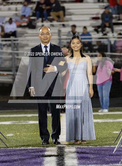 Thumbnail 2 in South Mecklenburg @ Ardrey Kell photogallery.