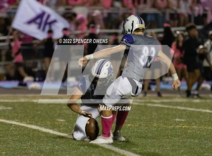 Thumbnail 3 in South Mecklenburg @ Ardrey Kell photogallery.