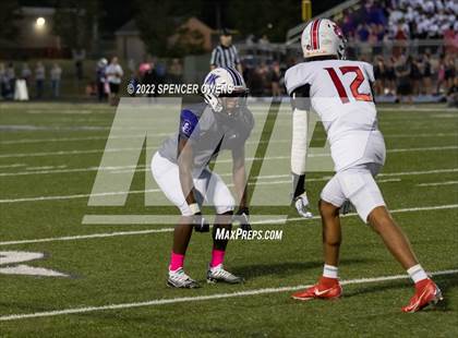 Thumbnail 2 in South Mecklenburg @ Ardrey Kell photogallery.