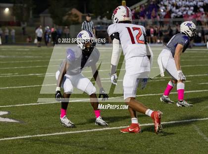 Thumbnail 1 in South Mecklenburg @ Ardrey Kell photogallery.