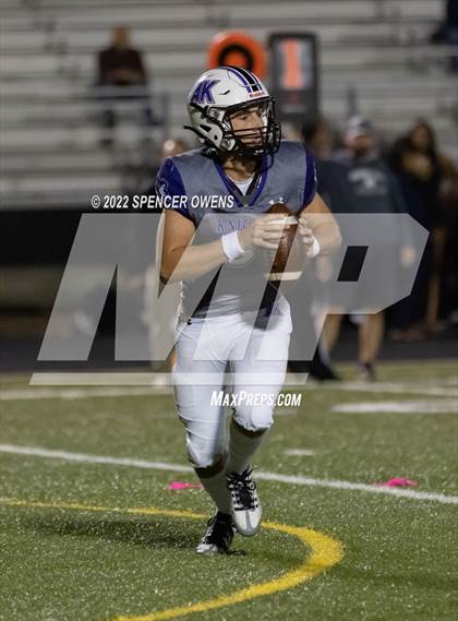 Thumbnail 2 in South Mecklenburg @ Ardrey Kell photogallery.