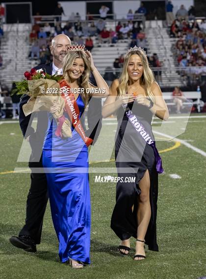 Thumbnail 1 in South Mecklenburg @ Ardrey Kell photogallery.