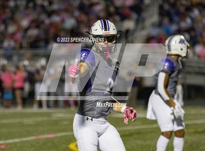 Thumbnail 1 in South Mecklenburg @ Ardrey Kell photogallery.