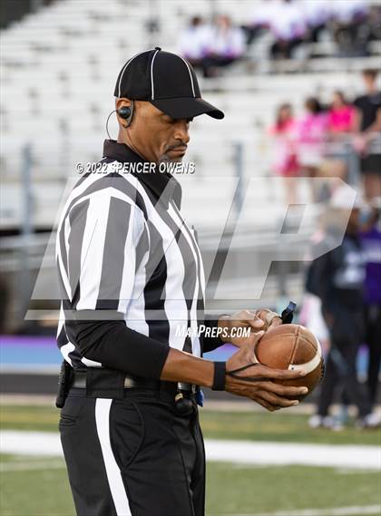 Thumbnail 1 in South Mecklenburg @ Ardrey Kell photogallery.
