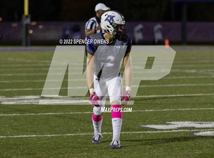 Thumbnail 1 in South Mecklenburg @ Ardrey Kell photogallery.