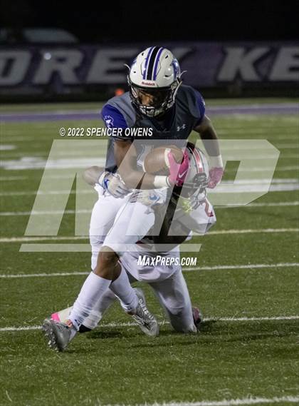 Thumbnail 2 in South Mecklenburg @ Ardrey Kell photogallery.