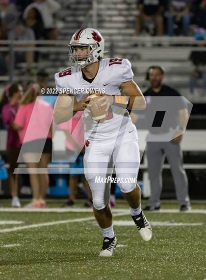 Thumbnail 1 in South Mecklenburg @ Ardrey Kell photogallery.