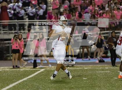 Thumbnail 3 in South Mecklenburg @ Ardrey Kell photogallery.