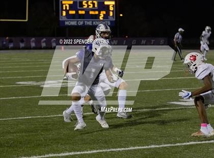 Thumbnail 2 in South Mecklenburg @ Ardrey Kell photogallery.