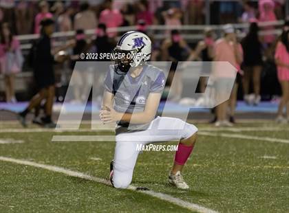 Thumbnail 2 in South Mecklenburg @ Ardrey Kell photogallery.