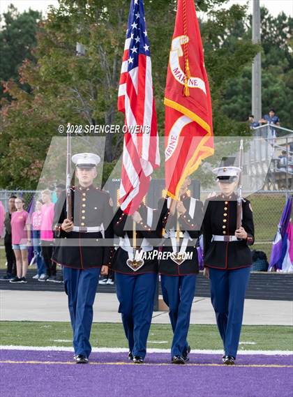 Thumbnail 2 in South Mecklenburg @ Ardrey Kell photogallery.