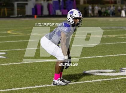 Thumbnail 2 in South Mecklenburg @ Ardrey Kell photogallery.