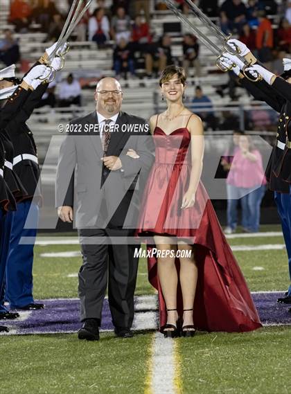 Thumbnail 3 in South Mecklenburg @ Ardrey Kell photogallery.