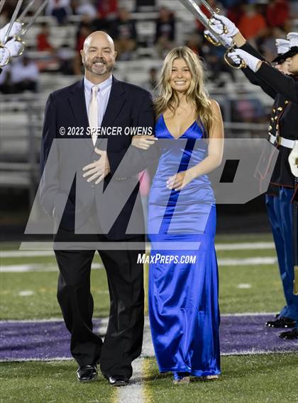Thumbnail 2 in South Mecklenburg @ Ardrey Kell photogallery.