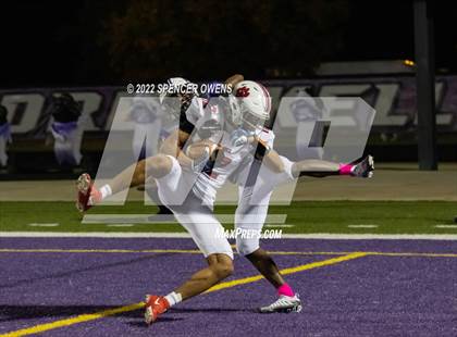 Thumbnail 2 in South Mecklenburg @ Ardrey Kell photogallery.