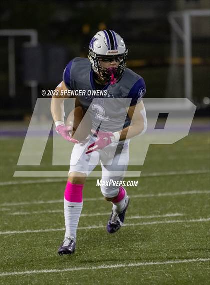 Thumbnail 2 in South Mecklenburg @ Ardrey Kell photogallery.