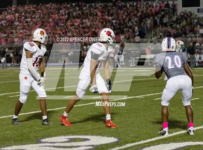 Thumbnail 2 in South Mecklenburg @ Ardrey Kell photogallery.