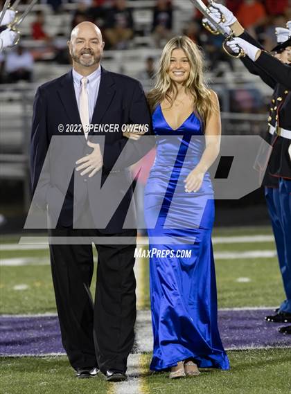 Thumbnail 3 in South Mecklenburg @ Ardrey Kell photogallery.