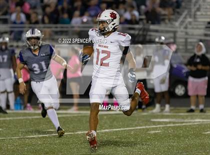 Thumbnail 3 in South Mecklenburg @ Ardrey Kell photogallery.