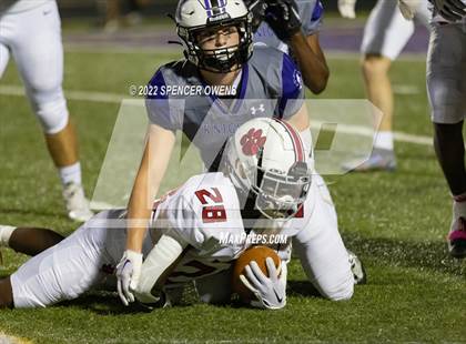Thumbnail 1 in South Mecklenburg @ Ardrey Kell photogallery.